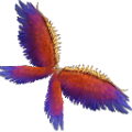 Thumbnail for version as of 08:57, 27 October 2026