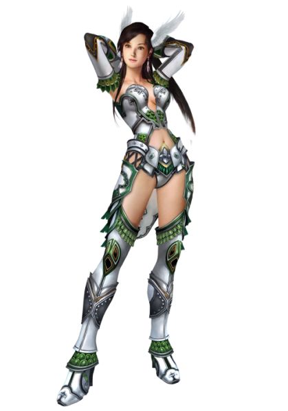 File:Cleric1.jpg