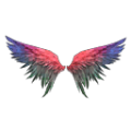 Thumbnail for version as of 08:57, 27 October 2026
