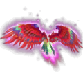 Thumbnail for version as of 08:57, 27 October 2026