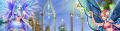 Thumbnail for version as of 08:58, 27 October 2026
