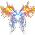 Thumbnail for version as of 08:58, 27 October 2026