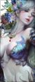 Thumbnail for version as of 09:18, 27 October 2026