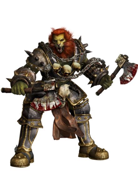 File:Barbarian1.jpg