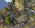 Thumbnail for version as of 06:36, 29 October 2026