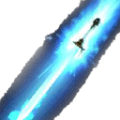 Thumbnail for version as of 08:57, 27 October 2026
