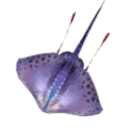 Thumbnail for version as of 08:57, 27 October 2026