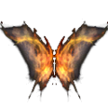 Thumbnail for version as of 08:57, 27 October 2026