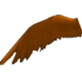 Thumbnail for version as of 08:58, 27 October 2026