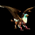 Thumbnail for version as of 08:58, 27 October 2026
