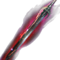 Thumbnail for version as of 08:57, 27 October 2026