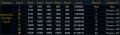 Thumbnail for version as of 08:57, 27 October 2026