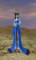 Thumbnail for version as of 08:57, 27 October 2026