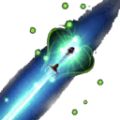 Thumbnail for version as of 08:58, 27 October 2026