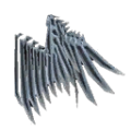 Thumbnail for version as of 08:57, 27 October 2026