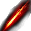 Thumbnail for version as of 08:57, 27 October 2026